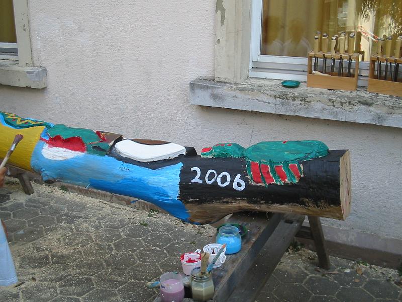 Projekttage Juli 2006 013.jpg